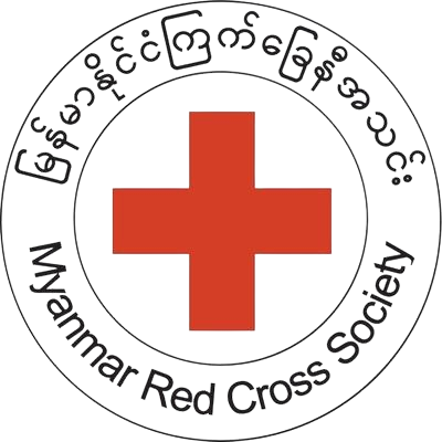 branding logo